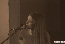 Allchemia koncert Racibórz