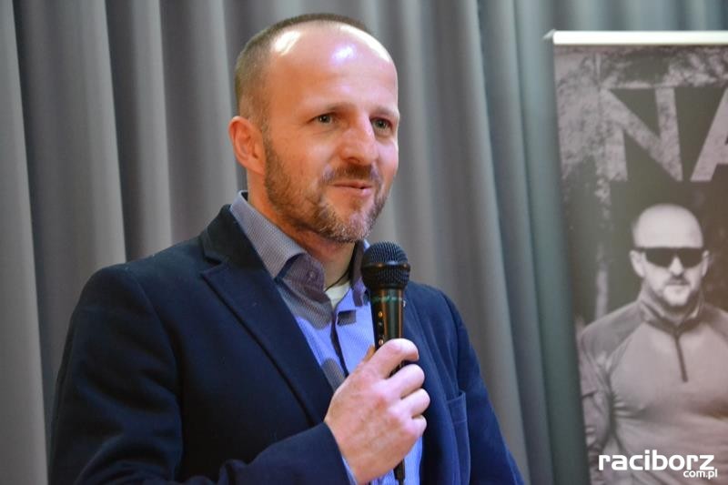 naval biblioteka raciborz