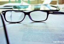 profilaktyka dobrego widzenia biblioteka raciborz