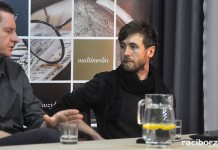 rafal grzenia maciej moskwa biblioteka raciborz