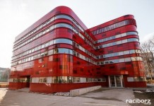 rckik raciborz