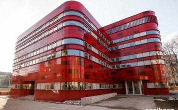 rckik raciborz