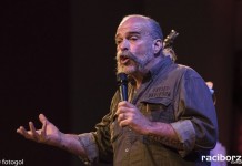 Sam Childers Racibórz