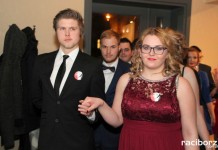 Studniówka głuchoniemi