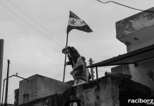 biblioteka raciborz rafal grzenia maciej moskwa