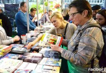 Targi Regionów i Produktów Turystycznych Tour Salon 2017