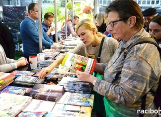 Targi Regionów i Produktów Turystycznych Tour Salon 2017