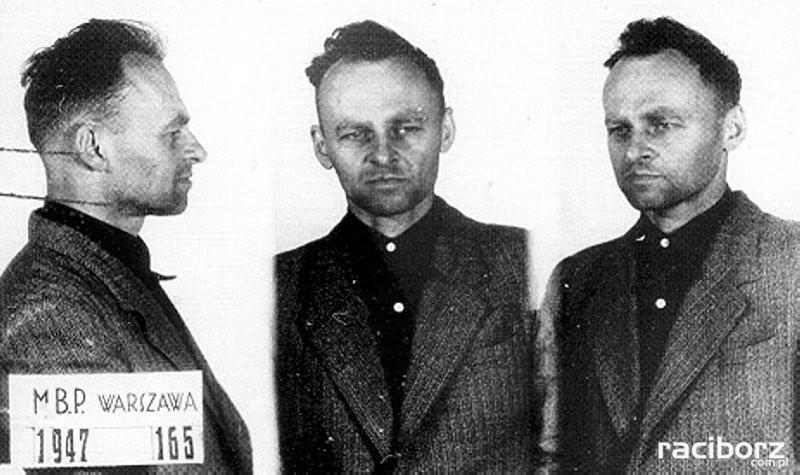 Szacunek dla Bohatera