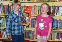 ach ta astrid lindgren biblioteka raciborz