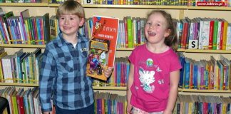 ach ta astrid lindgren biblioteka raciborz