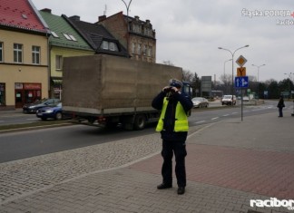 policja racibórz