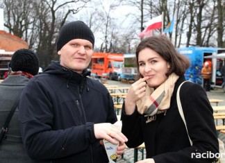 craft fest festiwal piw rzemieslniczych raciborz zamek piastowski