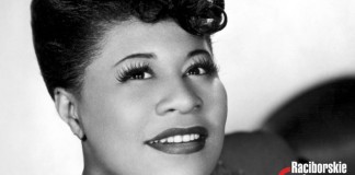 ella fitzgerald rck raciborz