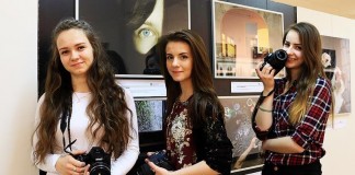 XIV Rybnicki Festiwal Fotografii FOTON Racibórz