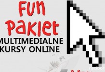 Racibórz Biblioteka