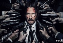 john wick 2 kino baltyk raciborz