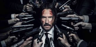 john wick 2 kino baltyk raciborz