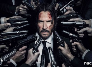 john wick 2 kino baltyk raciborz