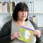 jolanta reisch klose biblioteka raciborz