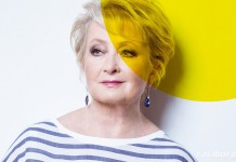 magdalena zawadzka biblioteka raciborz