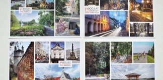 pocztowki raciborz 800 lat praw miejskich (2)