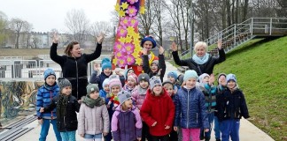 pozegnanie zimy przedszkole nr 15 raciborz (28)