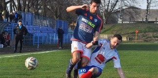 unia raciborz gks radziechowy wieprz iv liga slaska