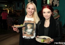 Koniec Świata Racibórz