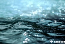 woda