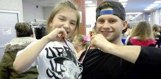 zespol taneczny skaza rck raciborz