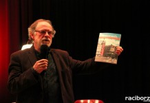 Almanach Prowincjonalny RCK