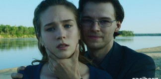 amok film kino baltyk