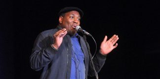 blues combo rck raciborz keith dunn harsh guitar mark