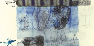 damian pietrek przystanek kulturalny koniec swiata raciborz