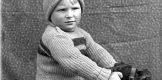 do krainy dziecinstwa muzeum raciborz