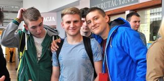 dzien otwarty pwsz raciborz