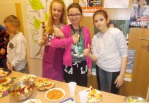 Szkoła Podstawowa nr 4