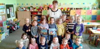 gminna biblioteka publiczna krzanowice pietraszyn bojanow