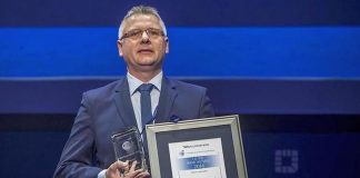 grzegorz niestroj wojt gmina kornowac