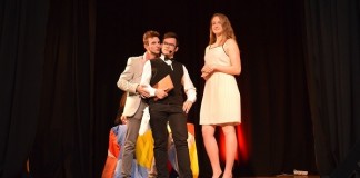 irrealis mdk raciborz