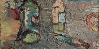 jan cybis muzeum raciborz