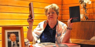 jan darowski towaszystwo milosnikow ziemi raciborskiej malgorzata rother-burek