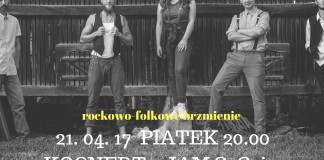 Racibórz, Koniec Świata: Koncert zespołu Ogenj