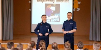 komenda powiatowa policji raciborz