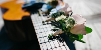 koncert wiosenny moksir kuznia raciborska rudy