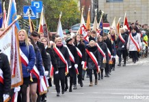 konstytucja 3 maja raciborz