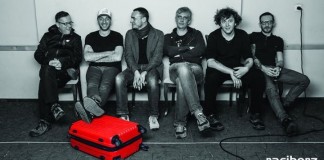 lao che juwenalia raciborz