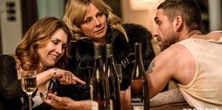 malzenskie porachunki kino baltyk raciborz