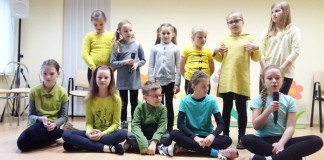 mdk raciborz zlota jesien