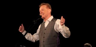 michal bajor rck raciborz